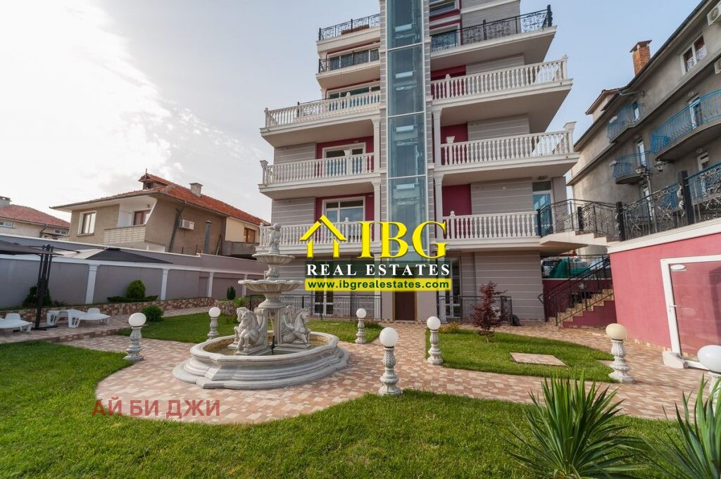 ������� 1-����� | Imot.bg � ����������� 9