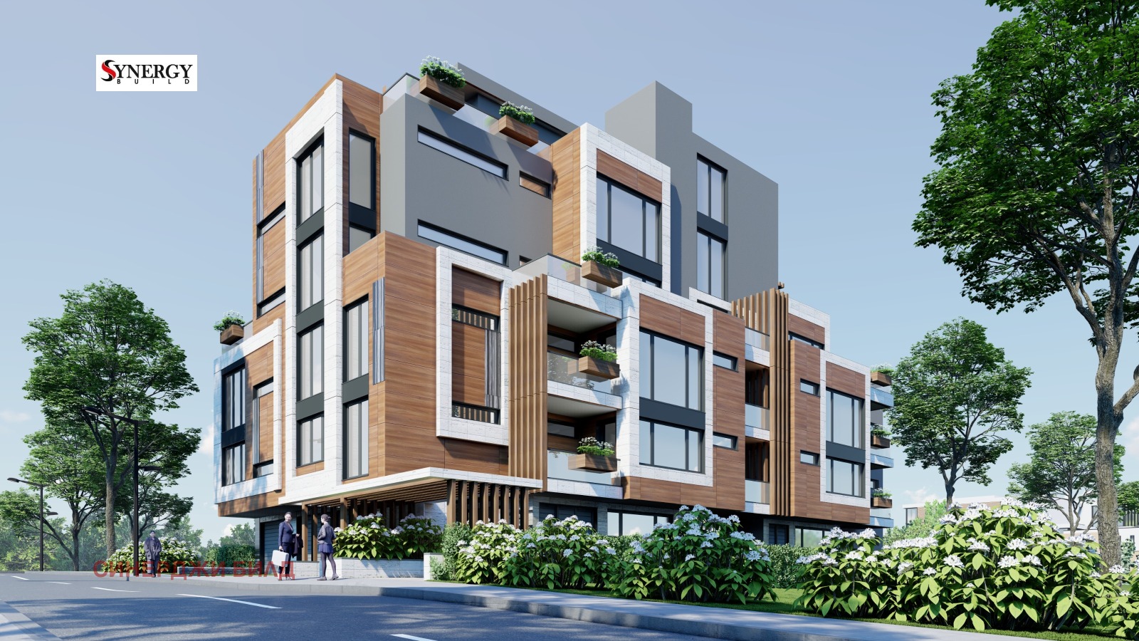 ������� 2-����� | Imot.bg � ����������� 11