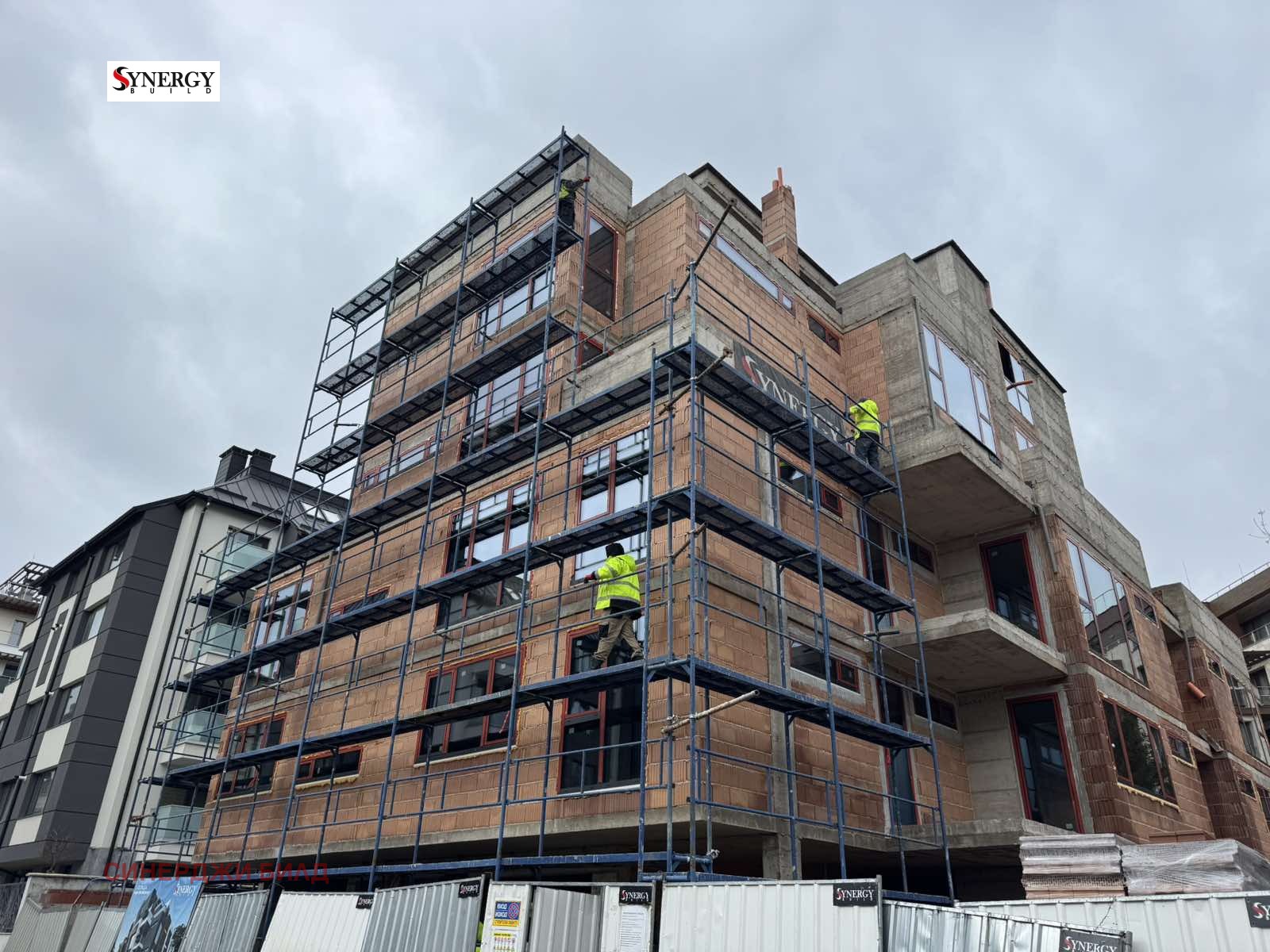 ������� 2-����� | Imot.bg � ����������� 6