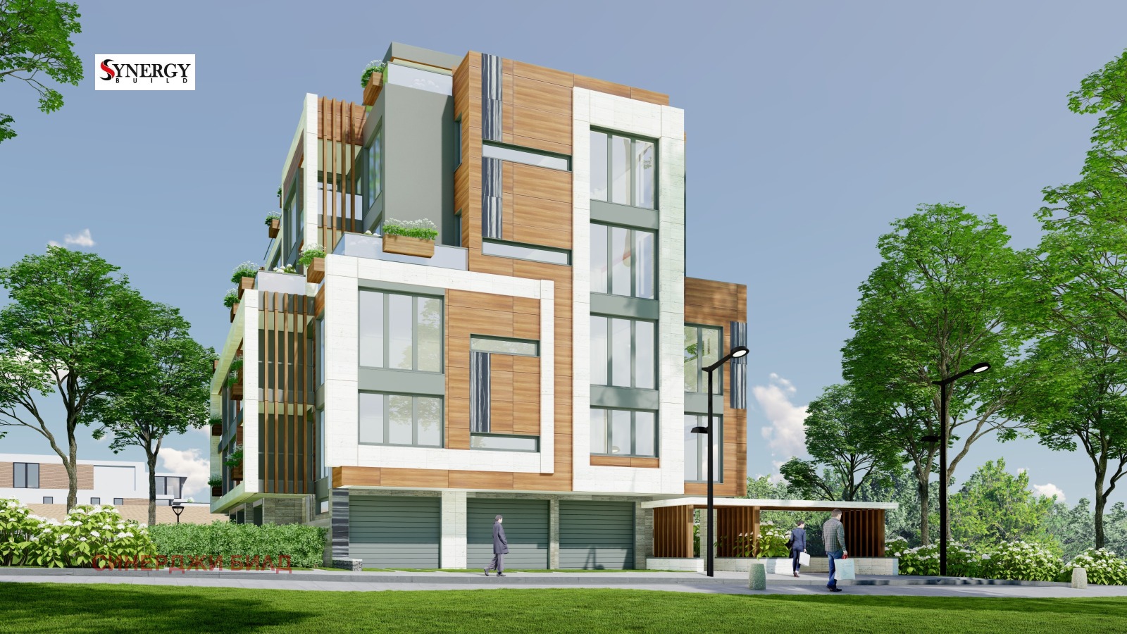 ������� 2-����� | Imot.bg � ����������� 14