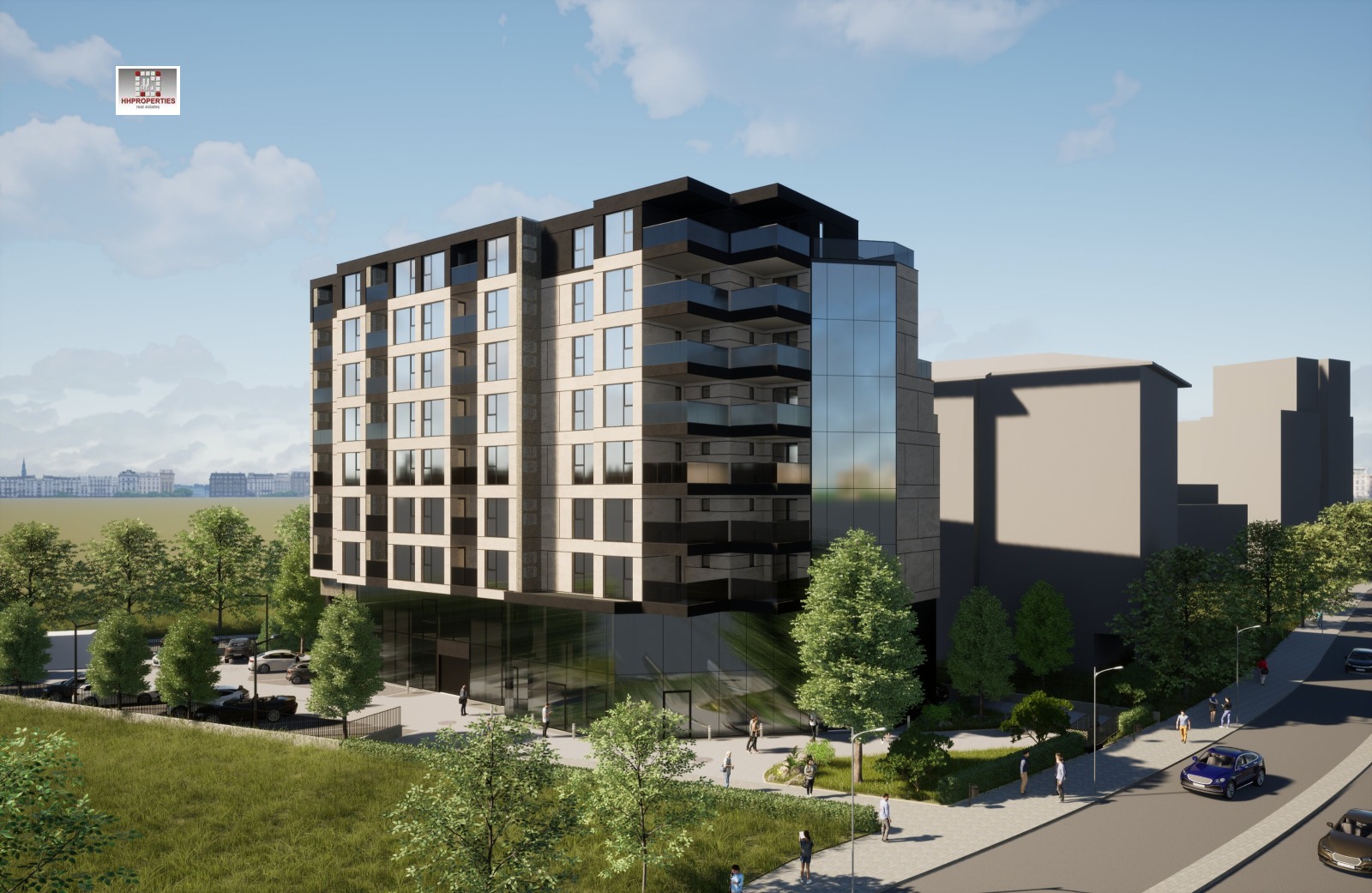 Продава 2-СТАЕН | Imot.bg — изображение 3