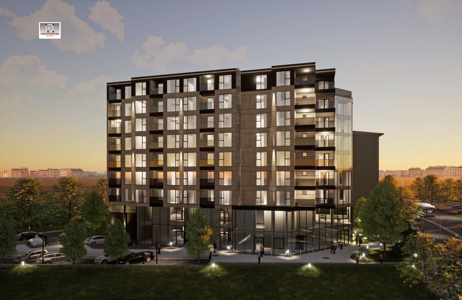 Продава 2-СТАЕН | Imot.bg — изображение 2