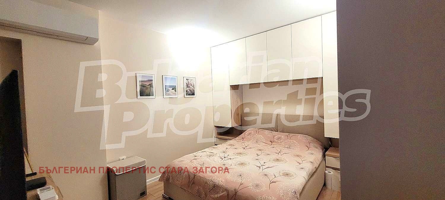 Продава 2-СТАЕН | Imot.bg — изображение 4