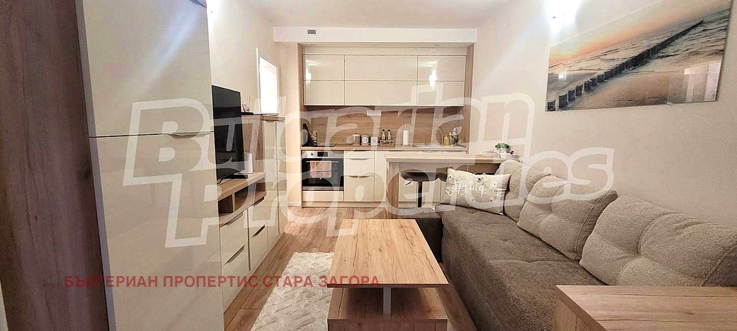 Продава 2-СТАЕН | Imot.bg — изображение 1