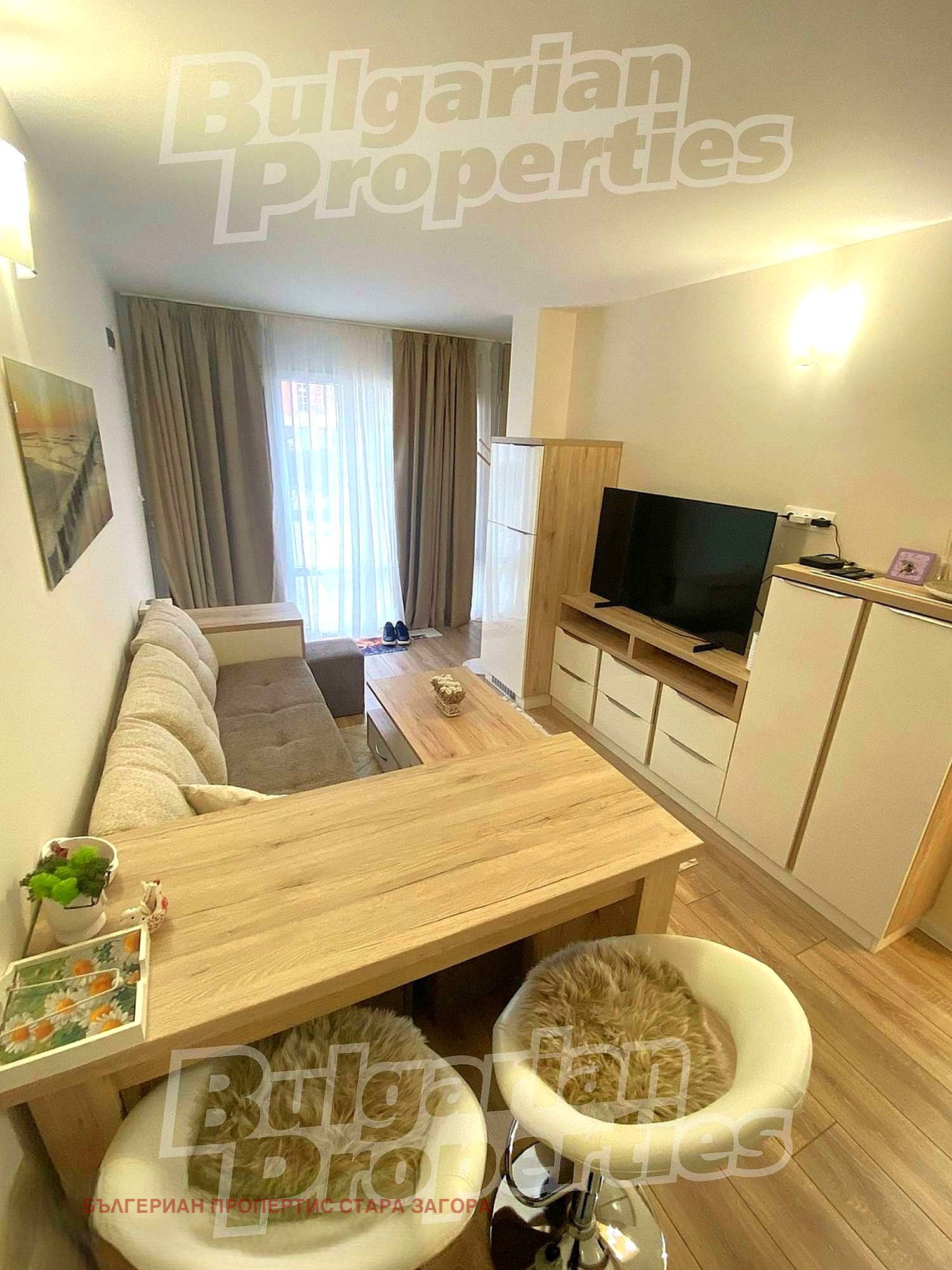 Продава 2-СТАЕН | Imot.bg — изображение 2