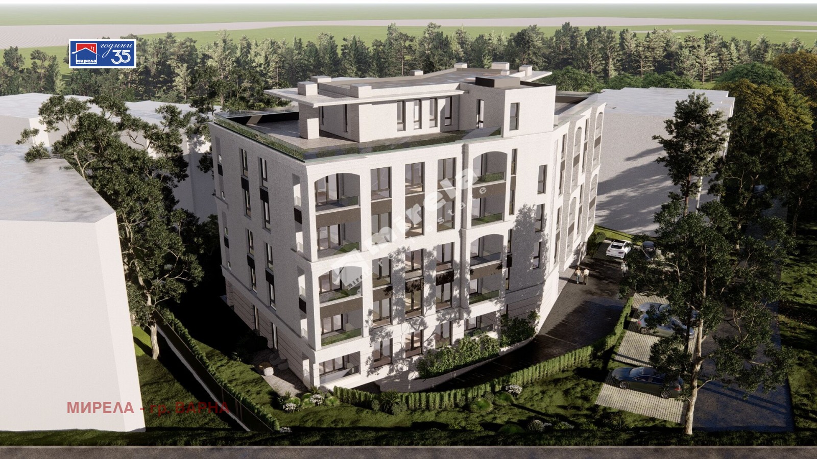 ������� 2-����� | Imot.bg � ����������� 4