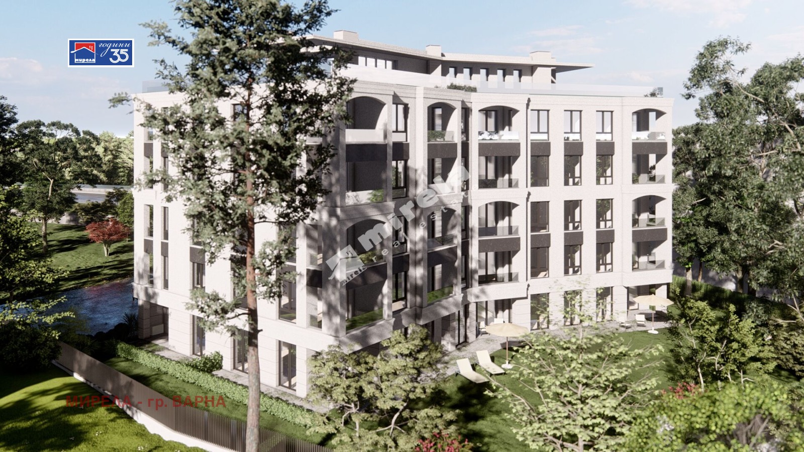 ������� 2-����� | Imot.bg � ����������� 3