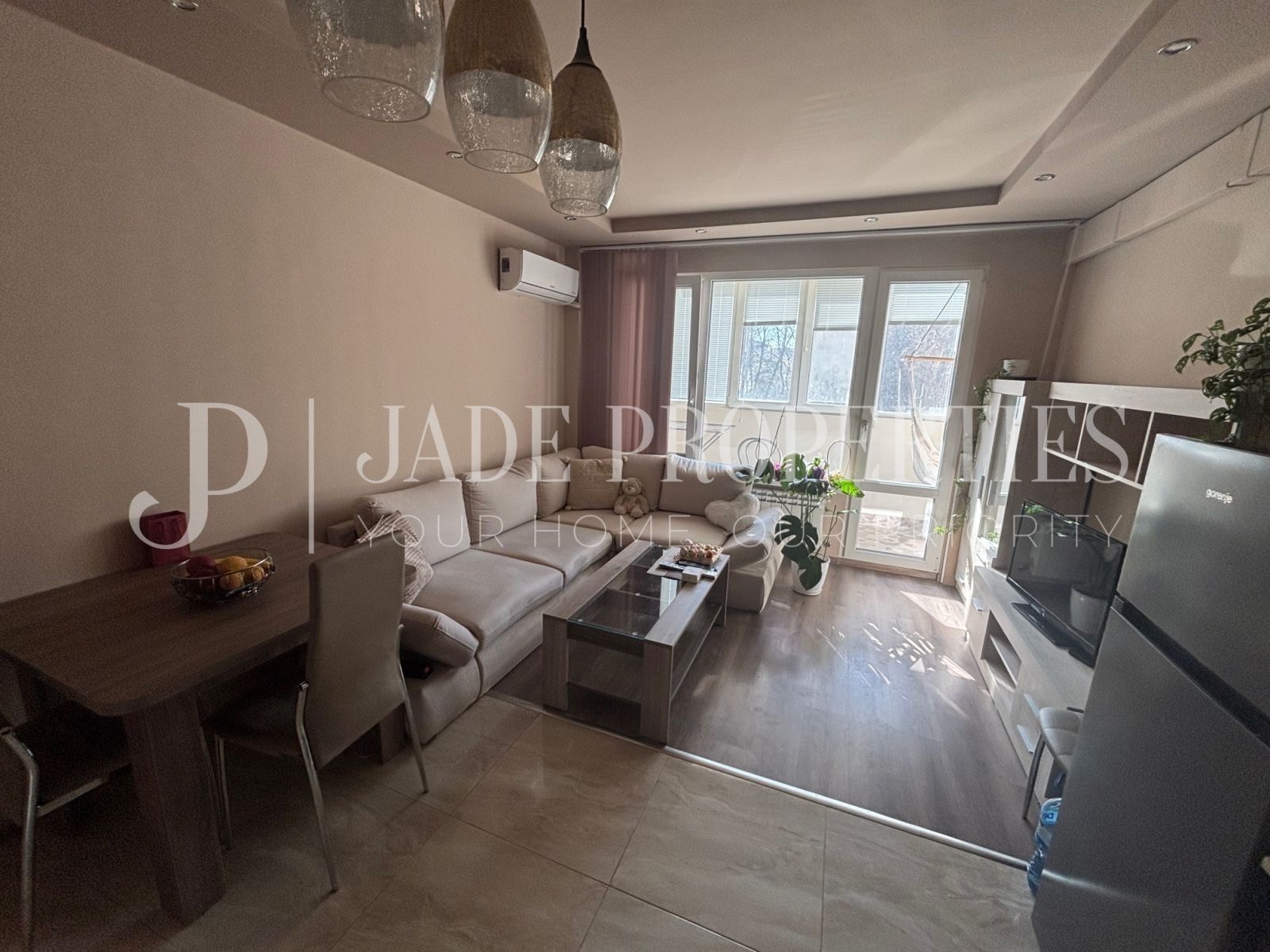 ������� 2-����� | Imot.bg � ����������� 3