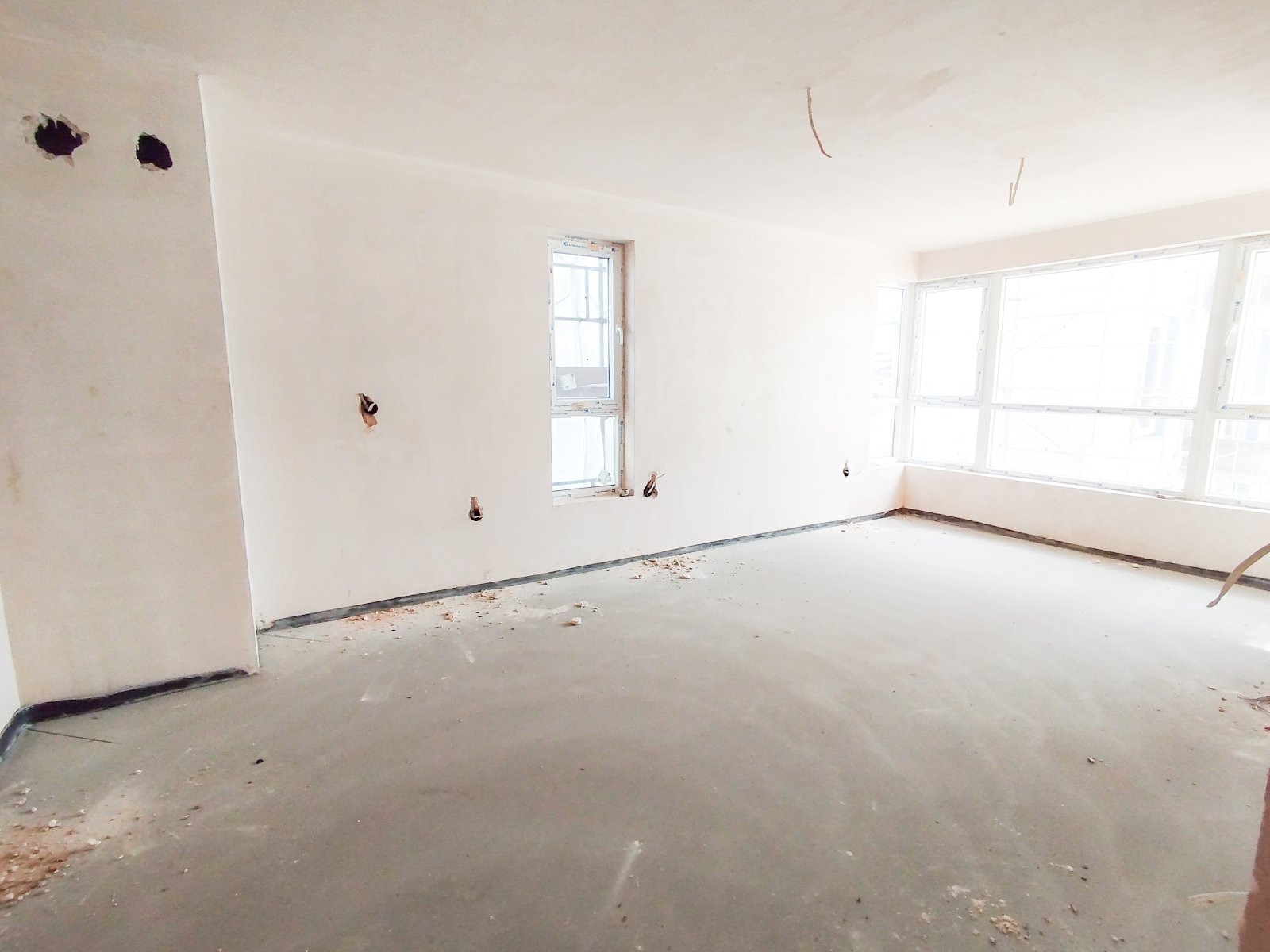 ������� 2-����� | Imot.bg � ����������� 6