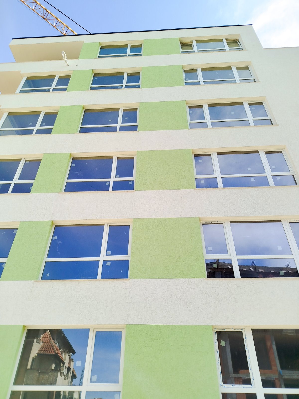 ������� 2-����� | Imot.bg � ����������� 3