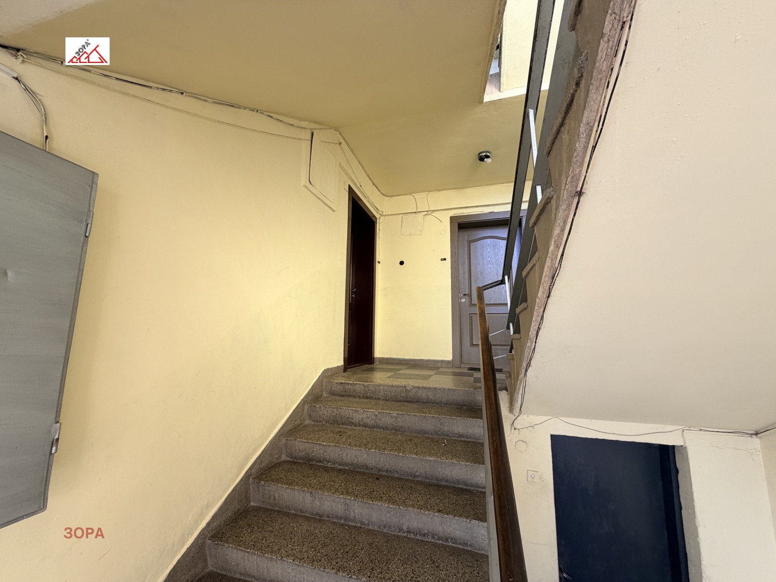 ������� 2-����� | Imot.bg � ����������� 10