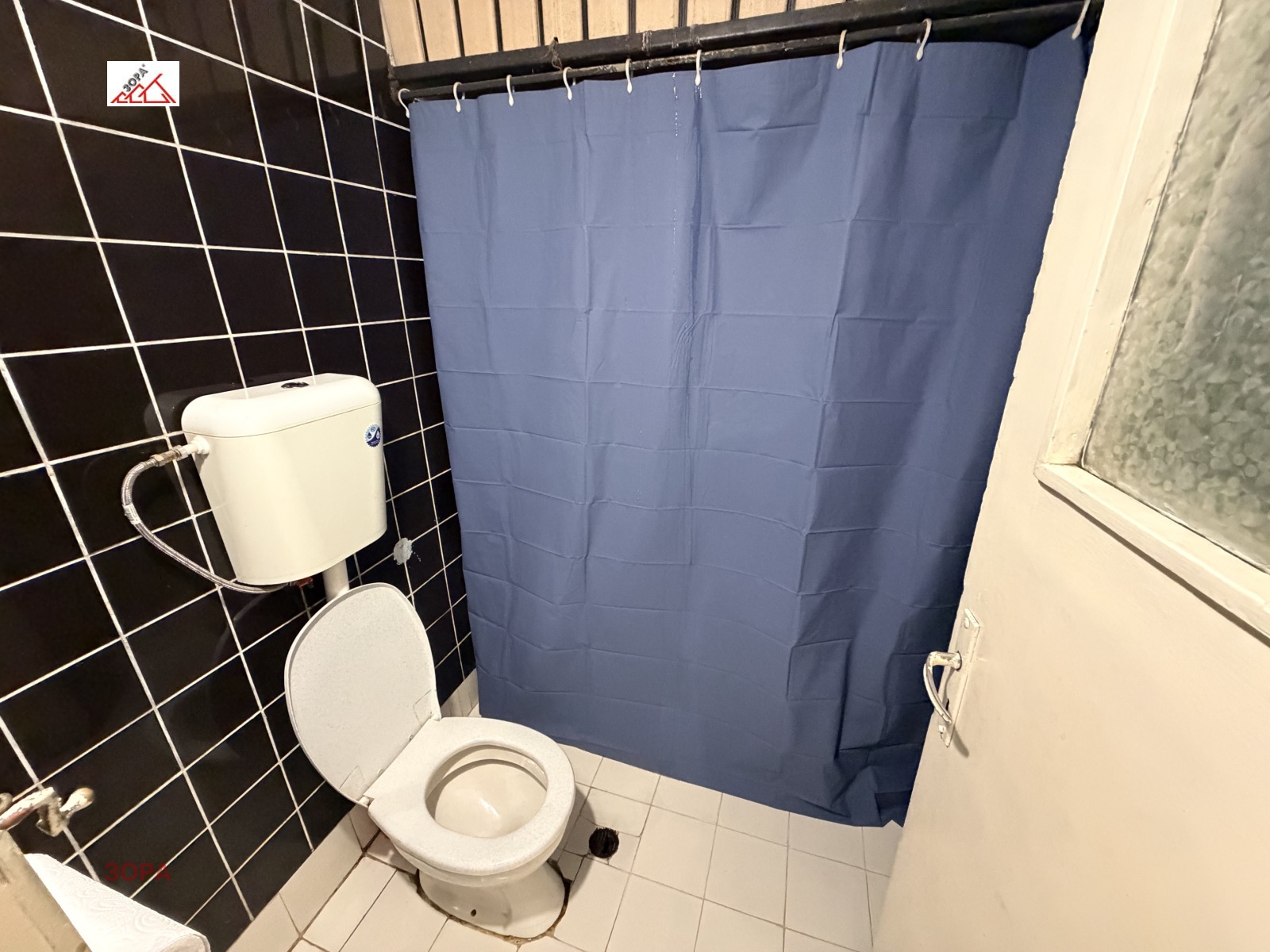 ������� 2-����� | Imot.bg � ����������� 8