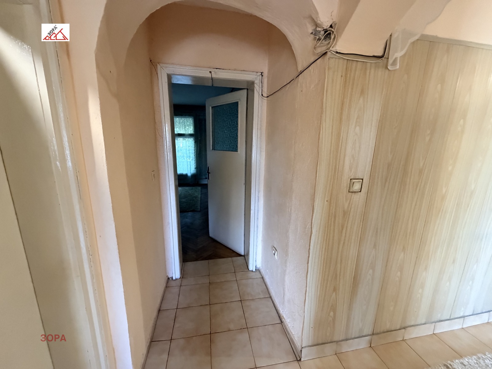 ������� 2-����� | Imot.bg � ����������� 3
