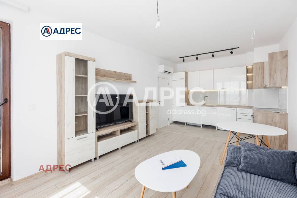 ������� 2-����� | Imot.bg � ����������� 2