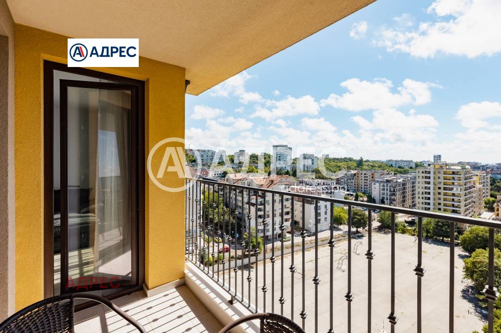 ������� 2-����� | Imot.bg � ����������� 16