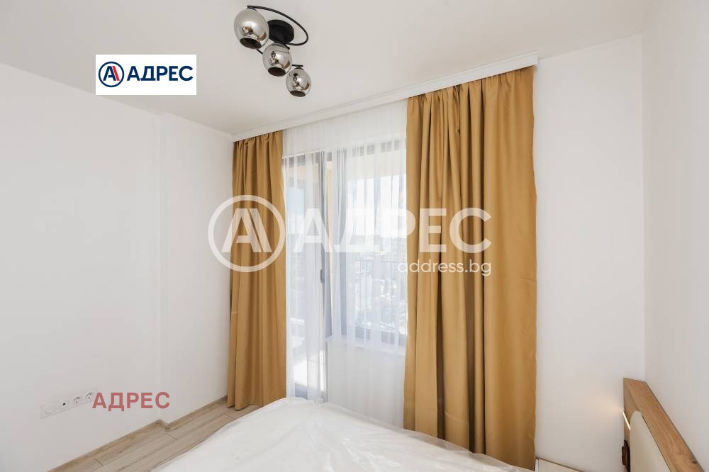 ������� 2-����� | Imot.bg � ����������� 13