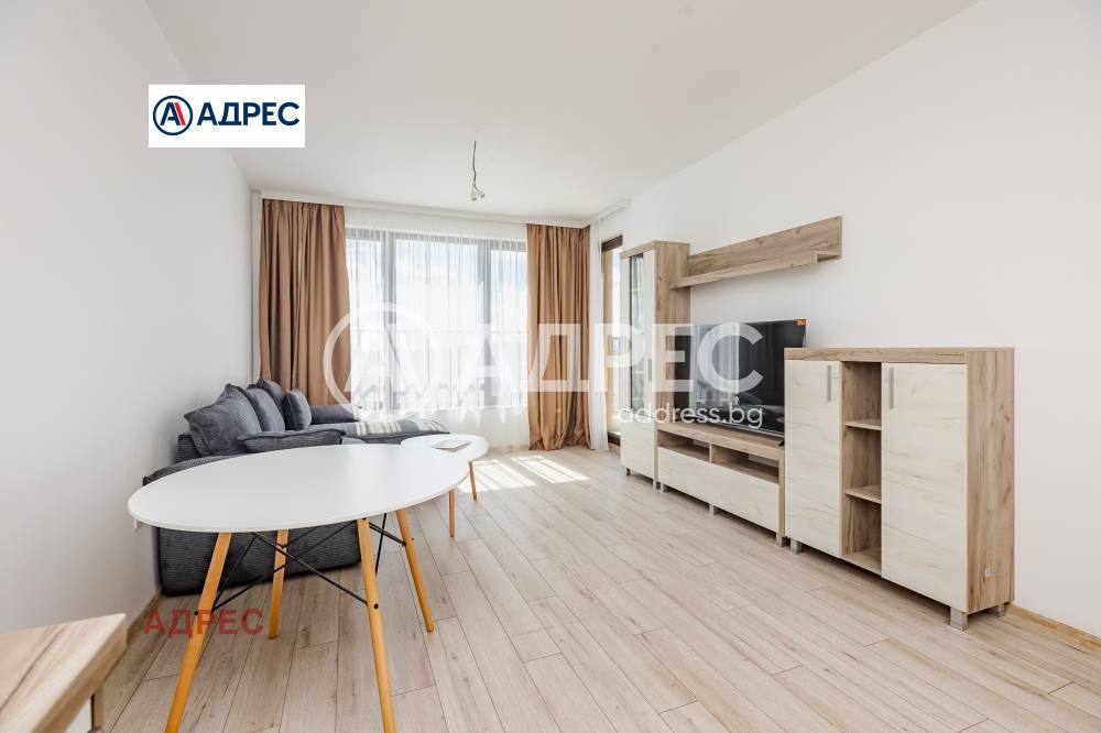 ������� 2-����� | Imot.bg � ����������� 6