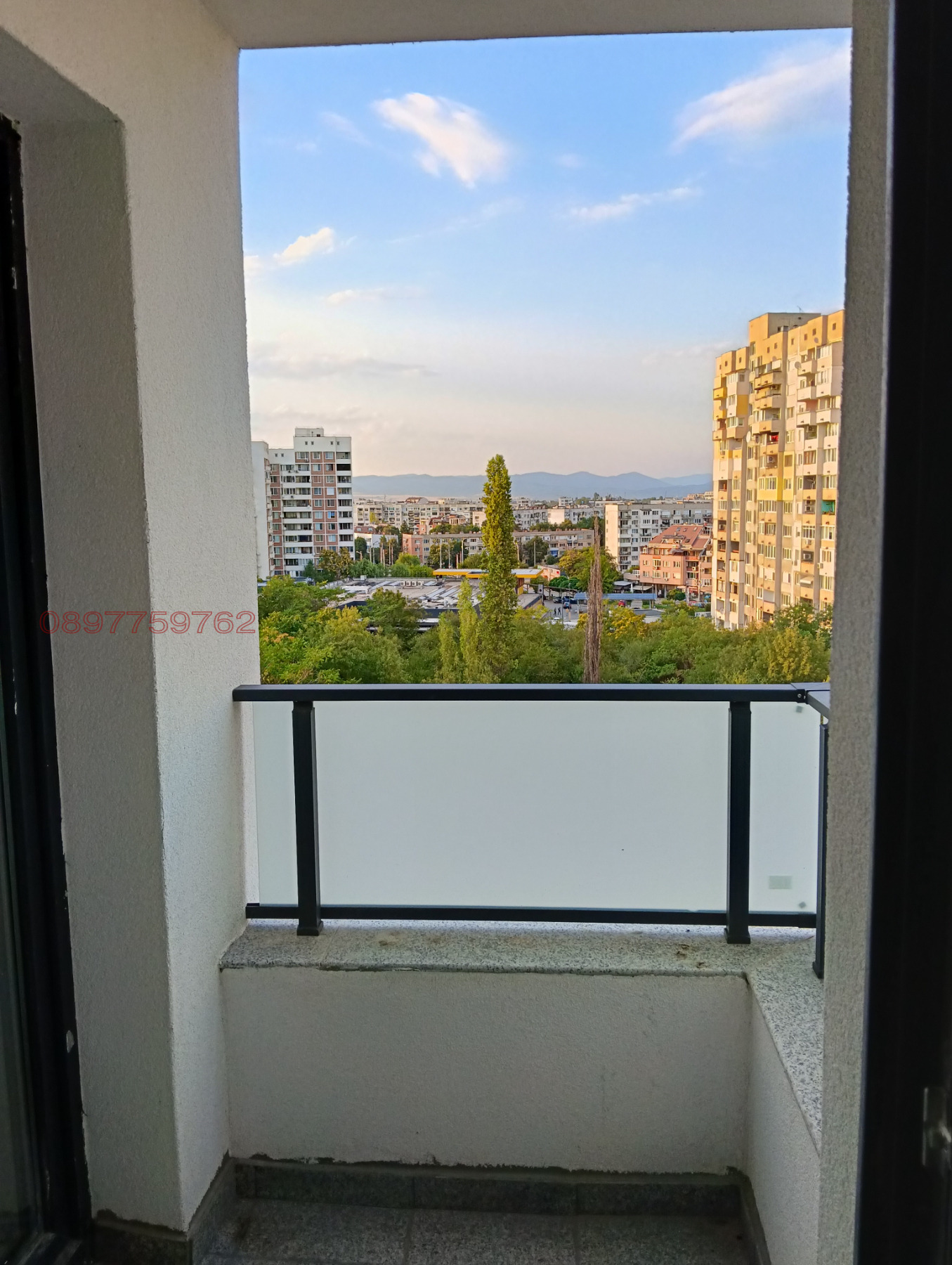 ������� 2-����� | Imot.bg � ����������� 5