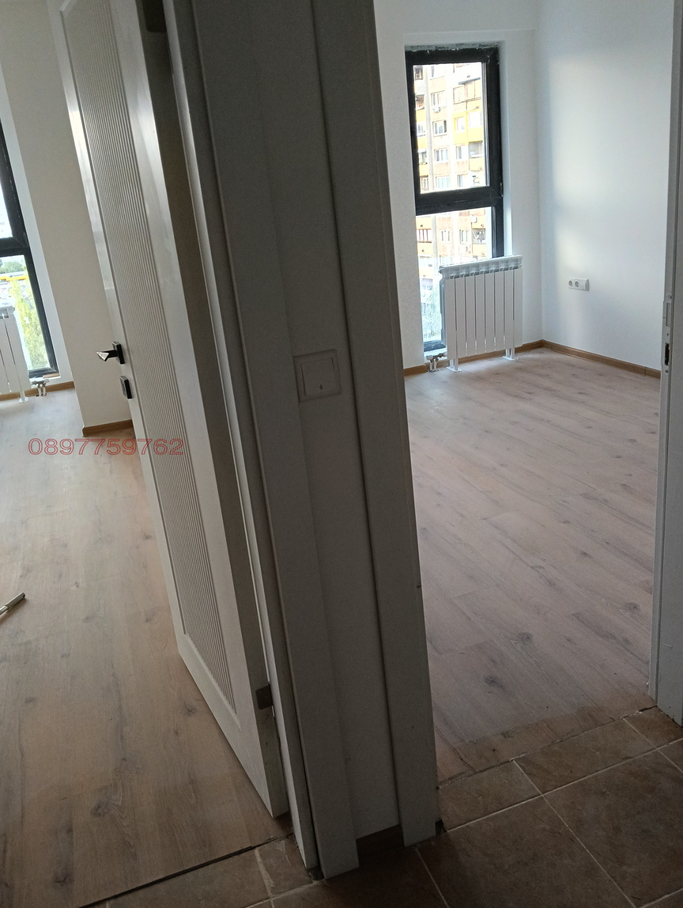 ������� 2-����� | Imot.bg � ����������� 9