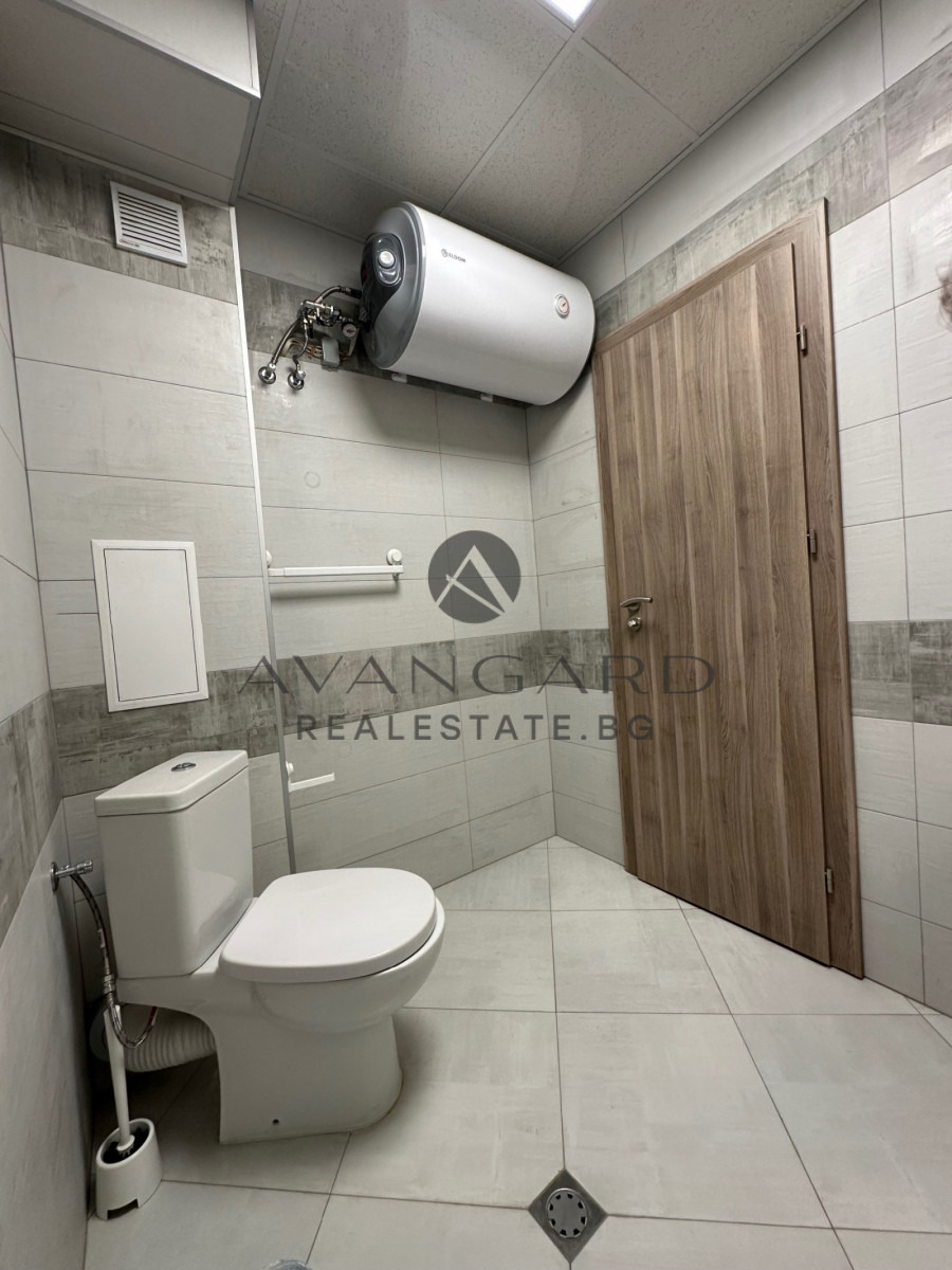 ������� 2-����� | Imot.bg � ����������� 10