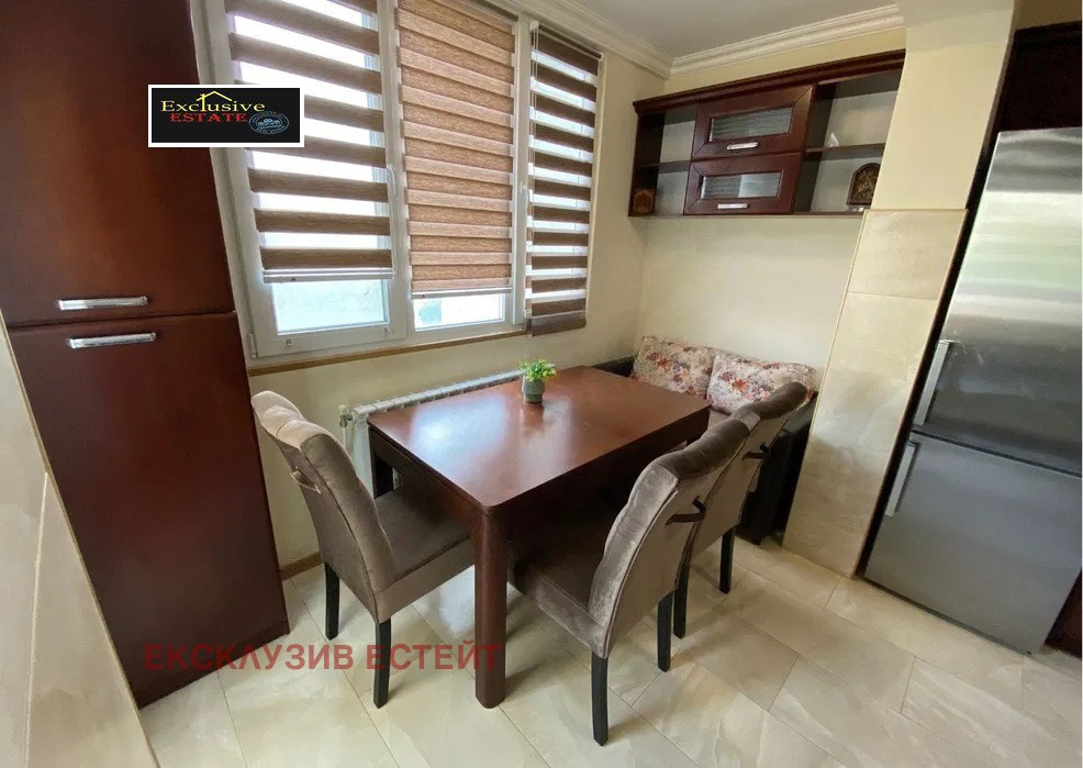 ������� 3-����� | Imot.bg � ����������� 5