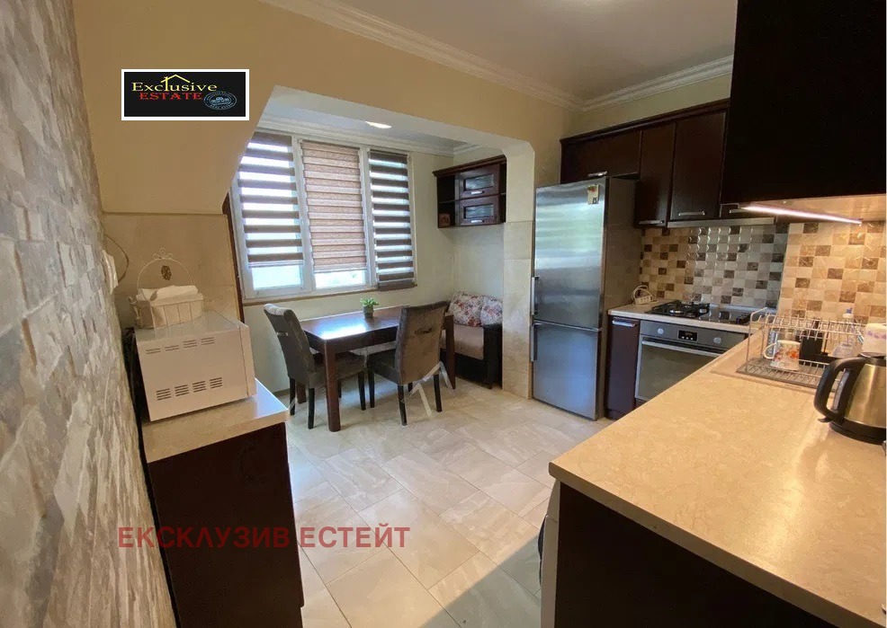 ������� 3-����� | Imot.bg � ����������� 4