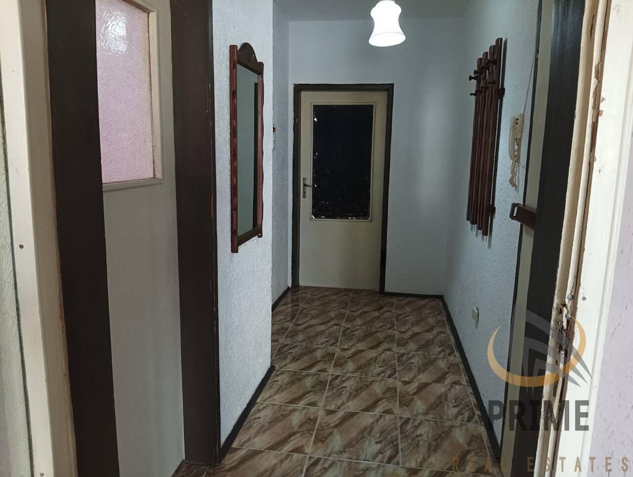 Продава 3-СТАЕН | Imot.bg — изображение 6