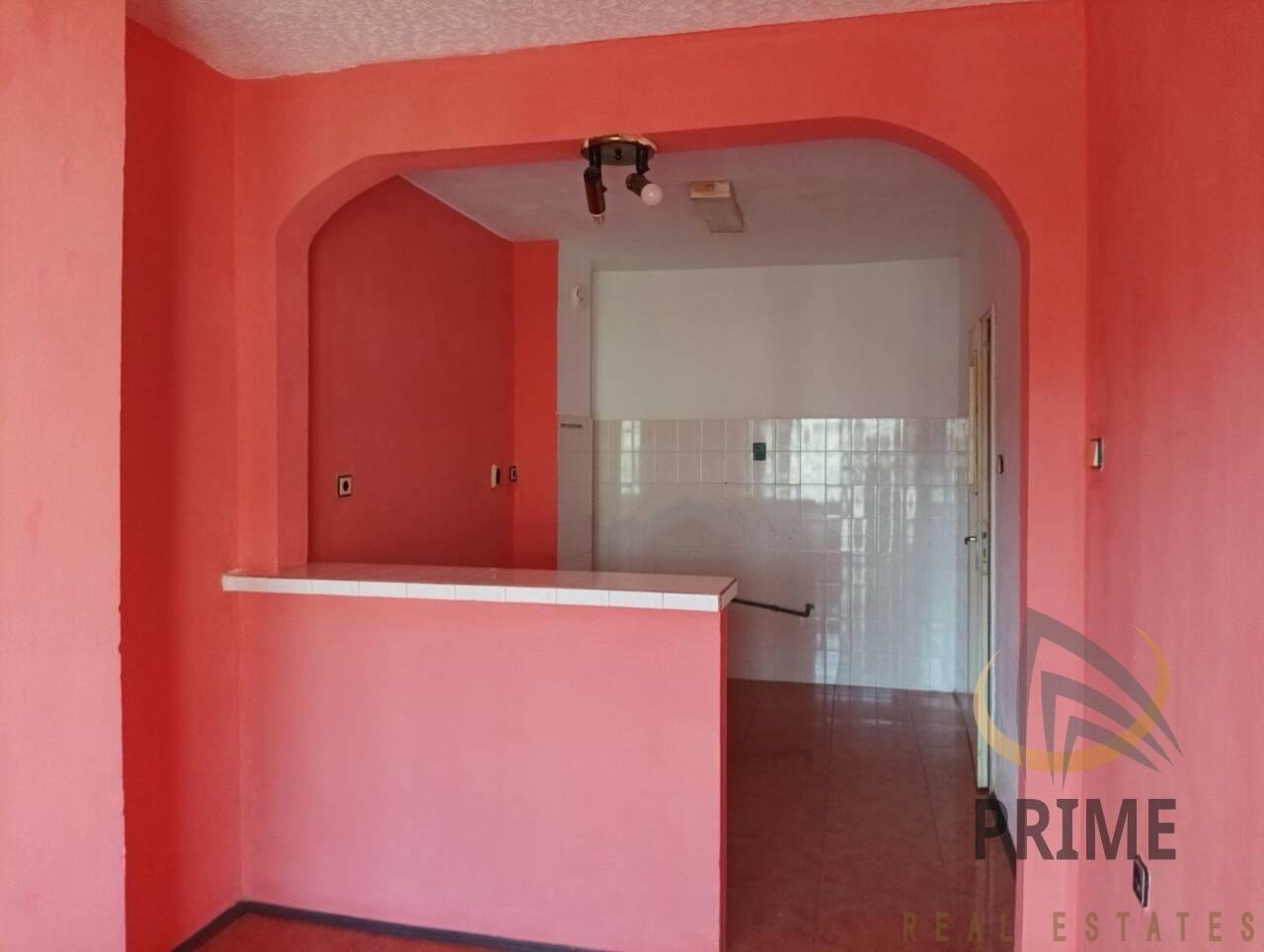 Продава 3-СТАЕН | Imot.bg — изображение 3