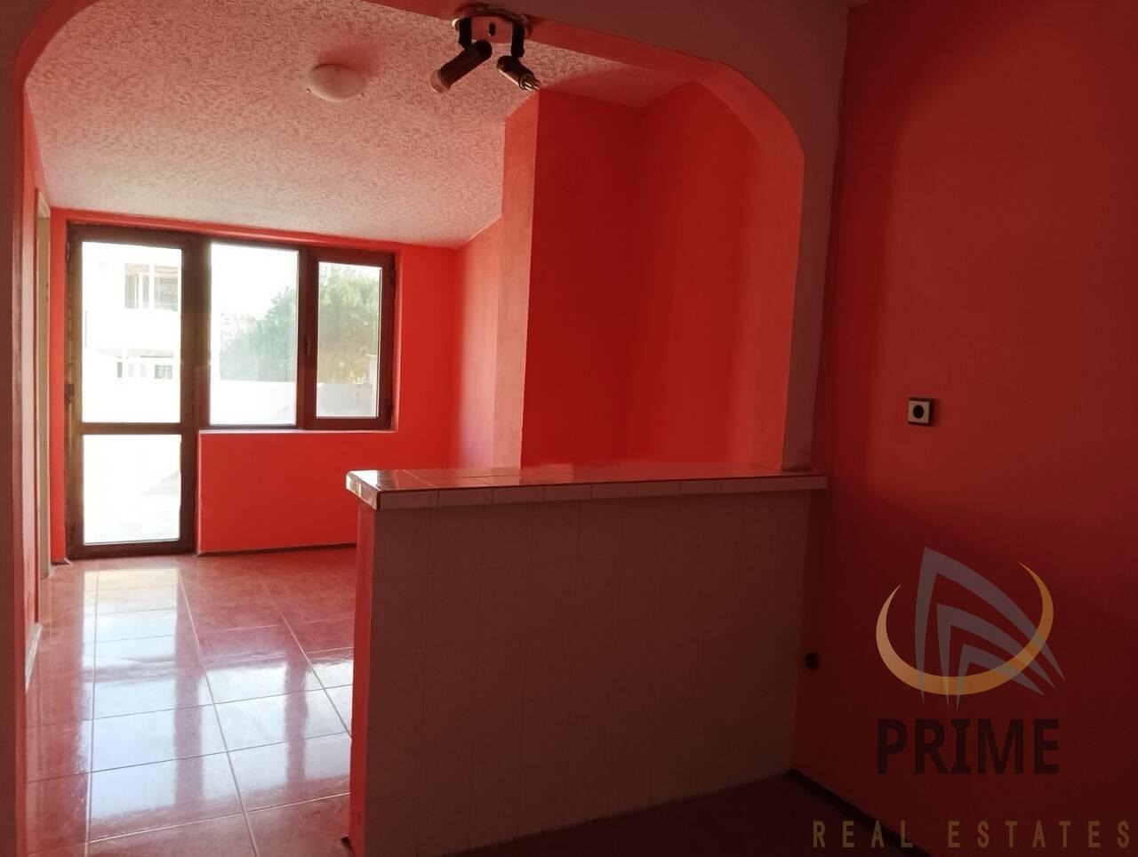 Продава 3-СТАЕН | Imot.bg — изображение 2