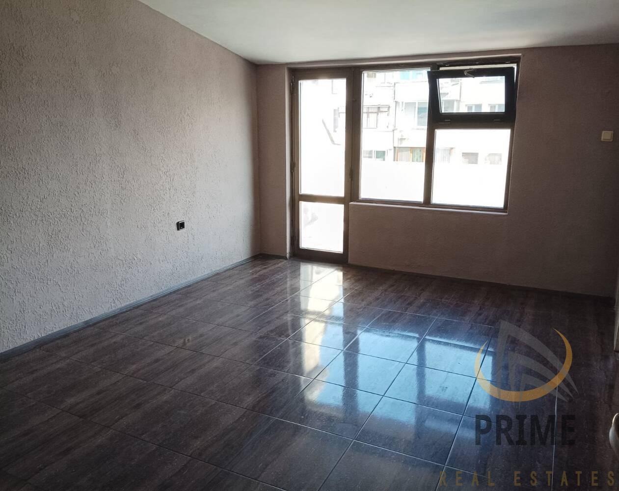 Продава 3-СТАЕН | Imot.bg — изображение 1