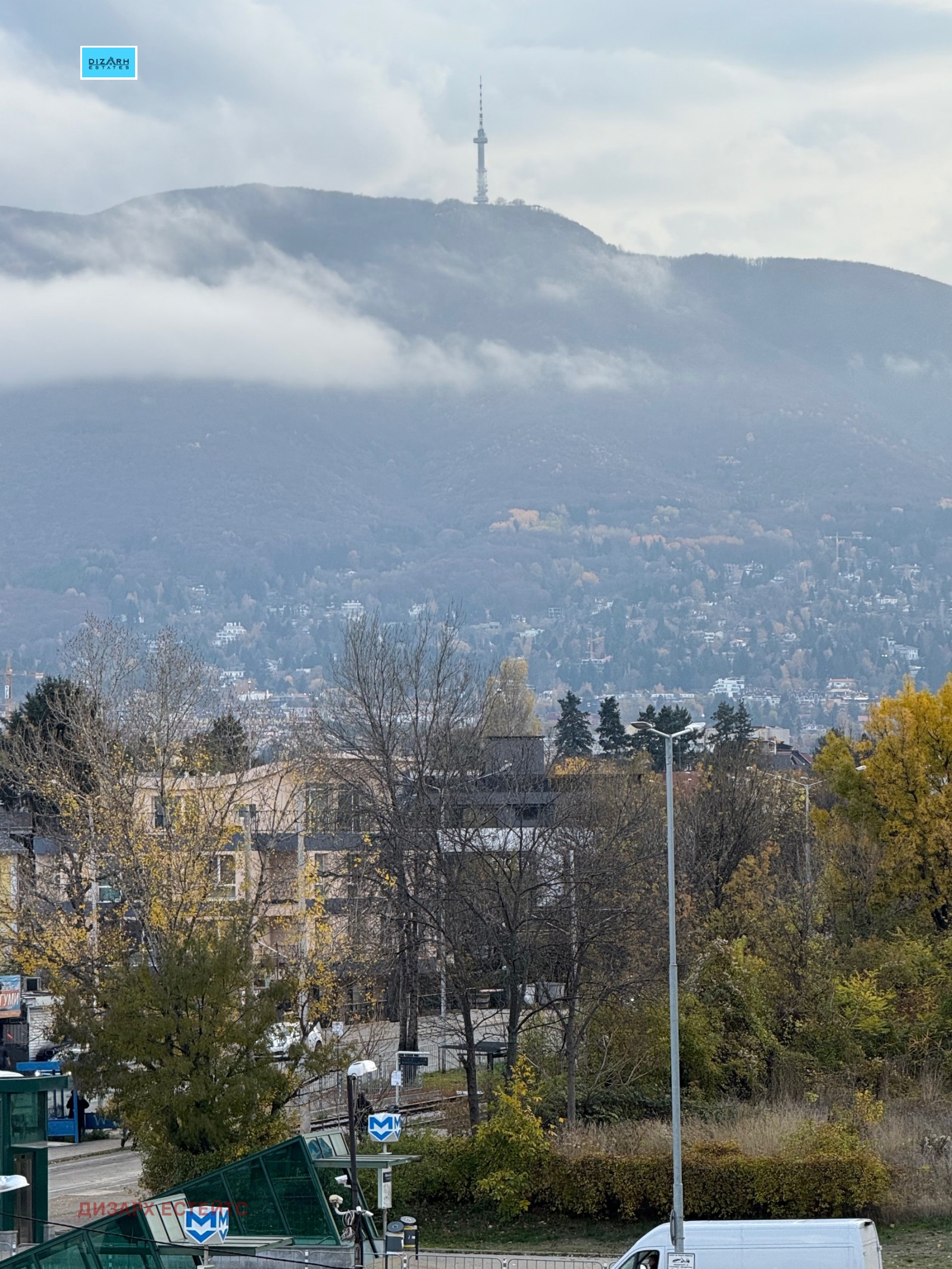 ������� 3-����� | Imot.bg � ����������� 4