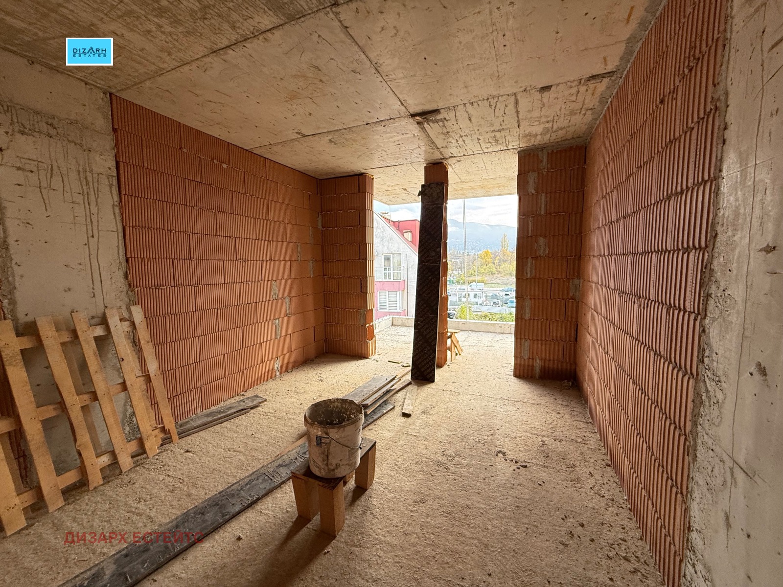 ������� 3-����� | Imot.bg � ����������� 3