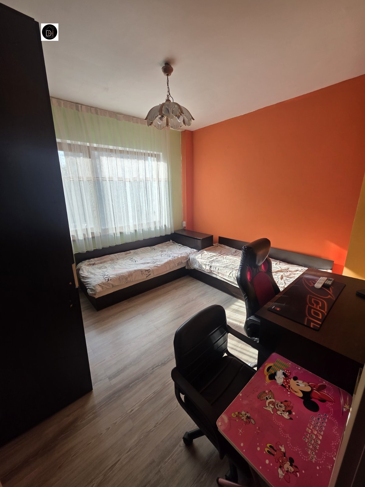 ������� 3-����� | Imot.bg � ����������� 8