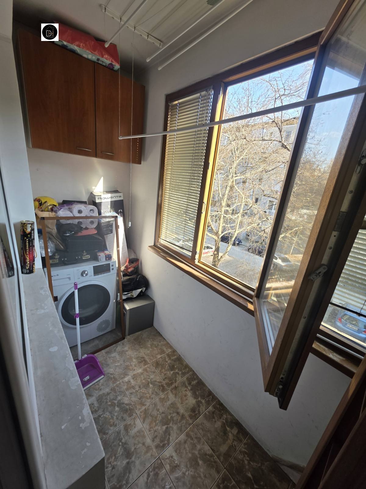 ������� 3-����� | Imot.bg � ����������� 11