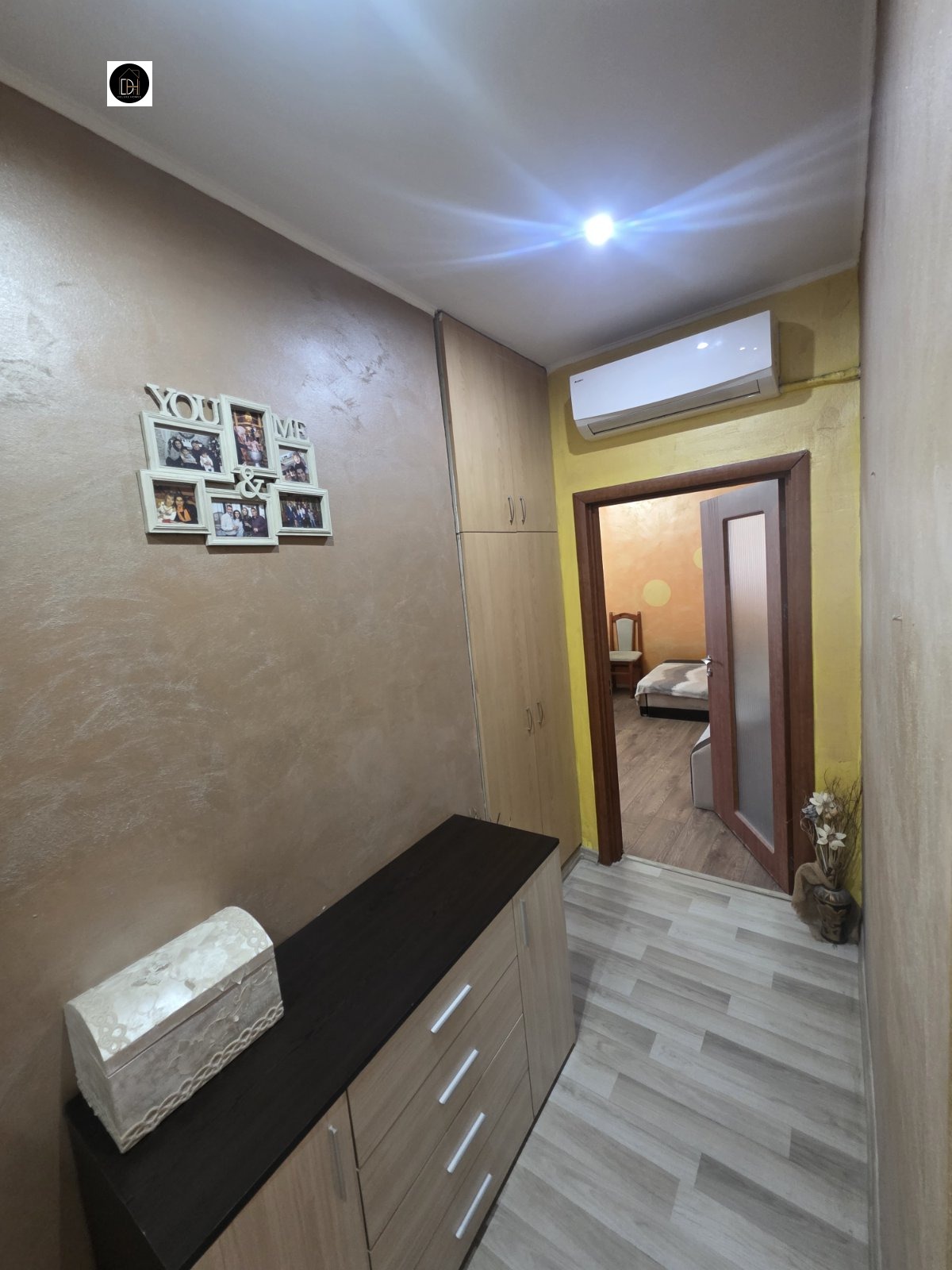 ������� 3-����� | Imot.bg � ����������� 7