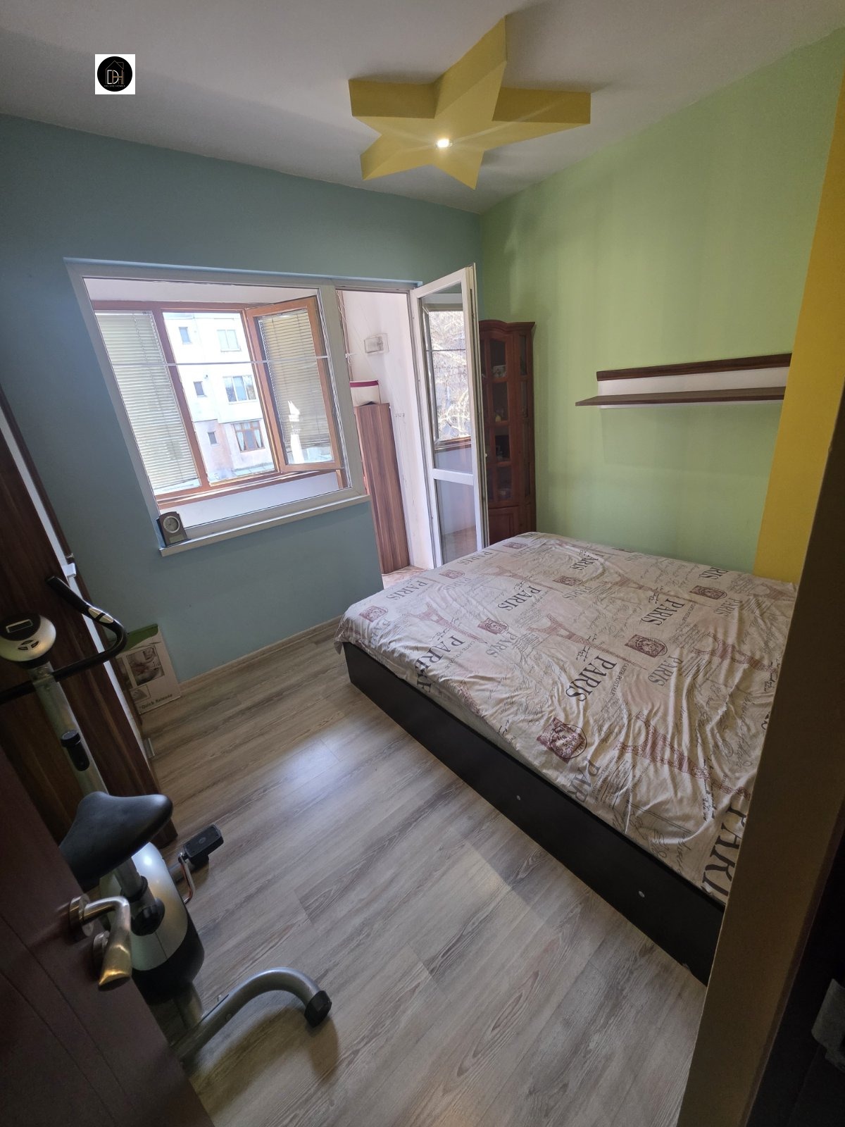 ������� 3-����� | Imot.bg � ����������� 6