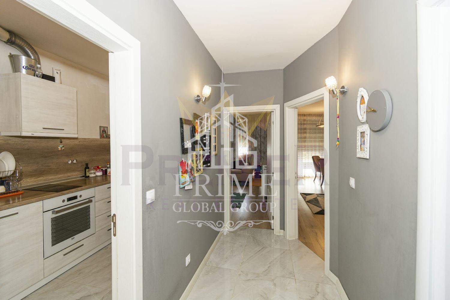 ������� 3-����� | Imot.bg � ����������� 6