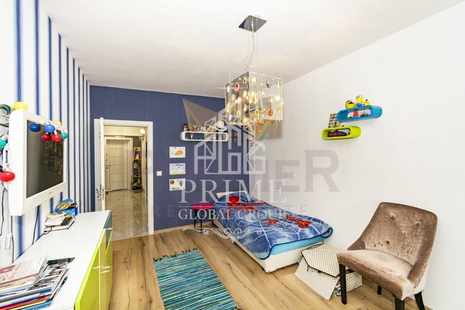 ������� 3-����� | Imot.bg � ����������� 2