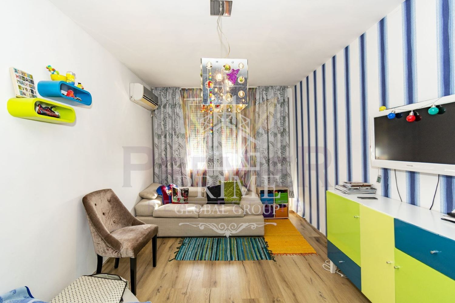 ������� 3-����� | Imot.bg � ����������� 1