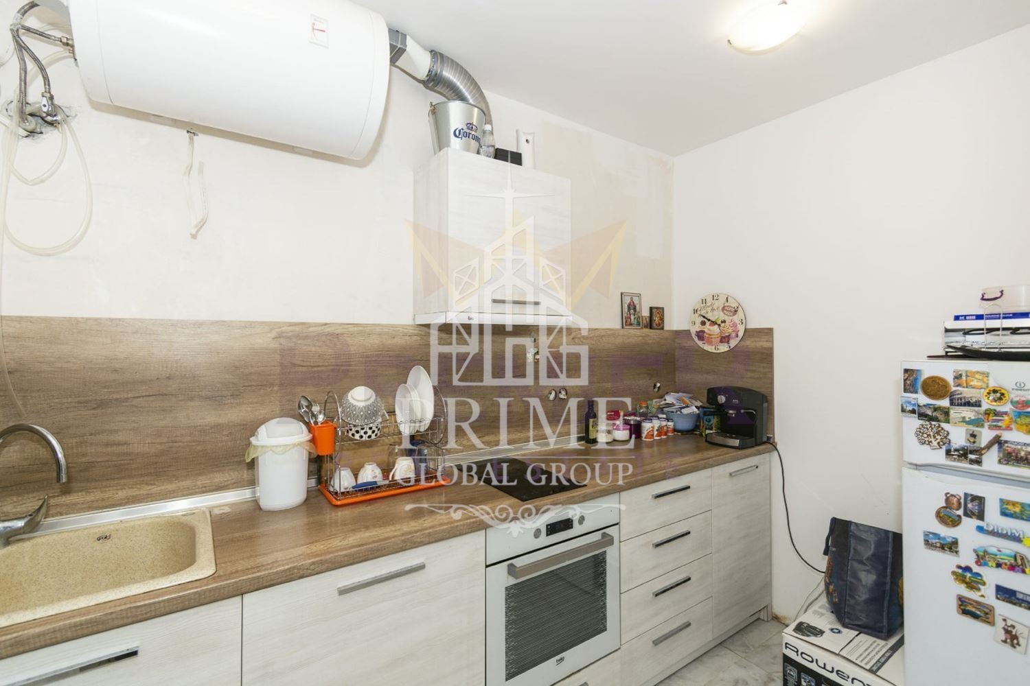 ������� 3-����� | Imot.bg � ����������� 7