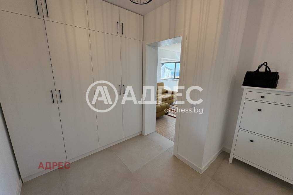 ������� 3-����� | Imot.bg � ����������� 13