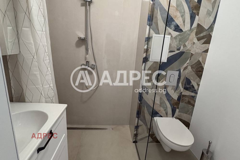 ������� 3-����� | Imot.bg � ����������� 10