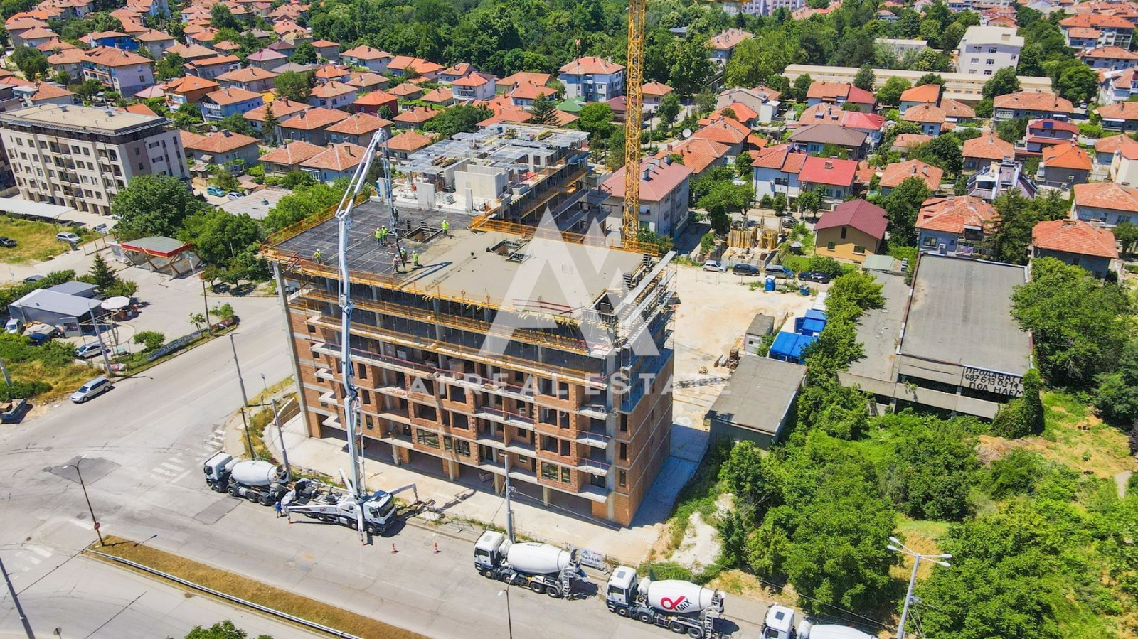 ������� 3-����� | Imot.bg � ����������� 14