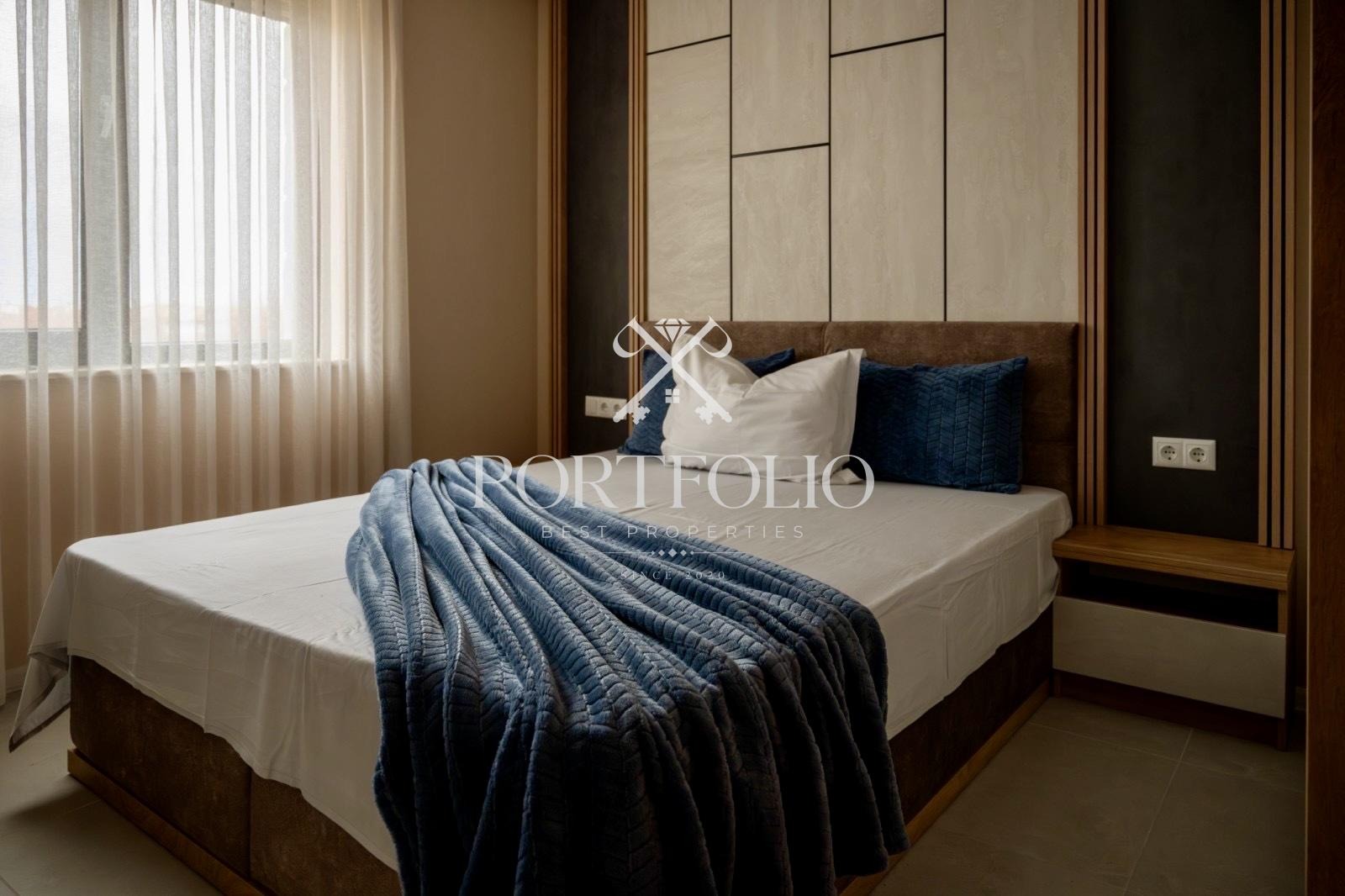 ������� 3-����� | Imot.bg � ����������� 14