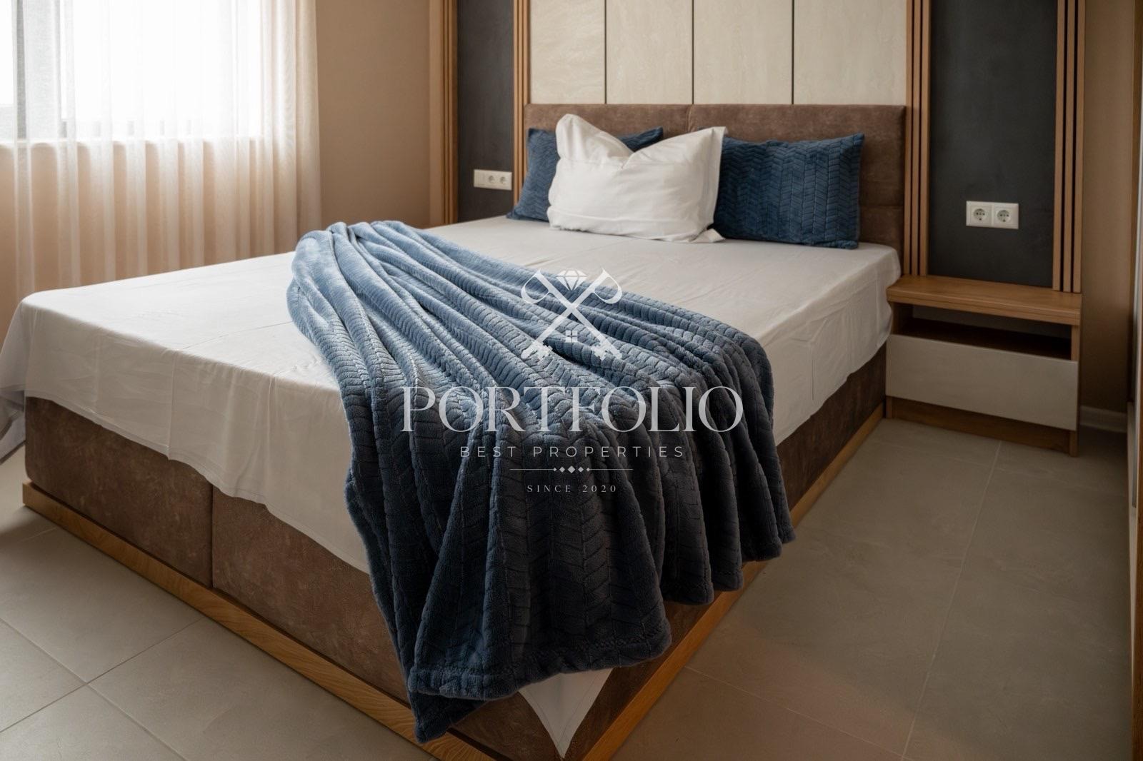 ������� 3-����� | Imot.bg � ����������� 17