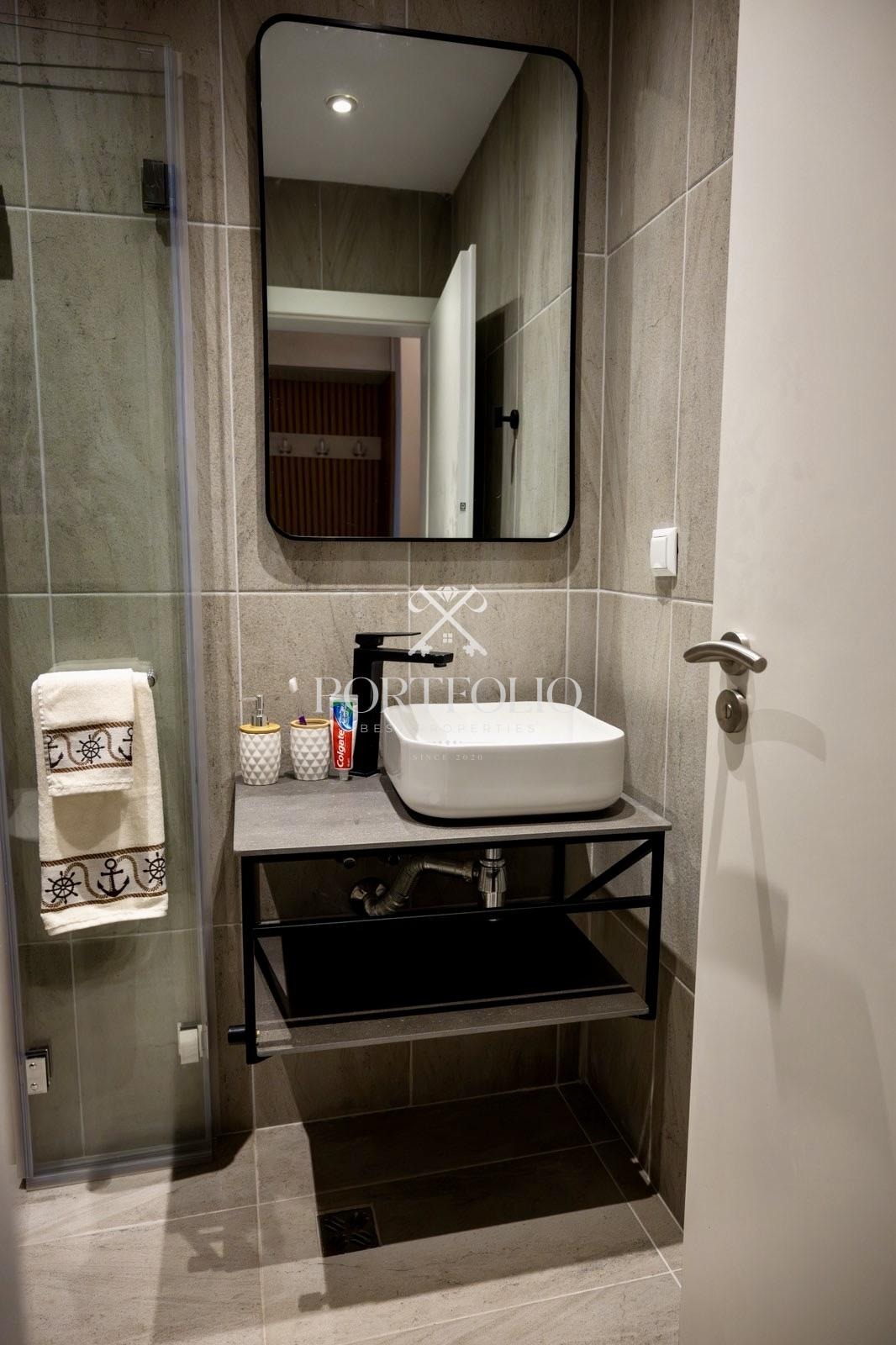 ������� 3-����� | Imot.bg � ����������� 15