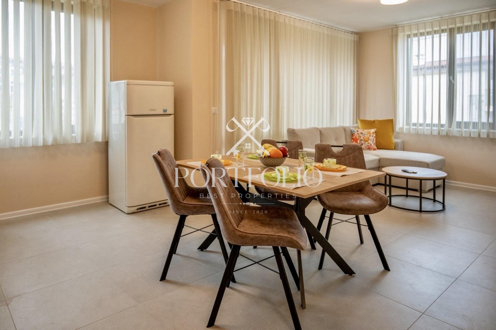 ������� 3-����� | Imot.bg � ����������� 10