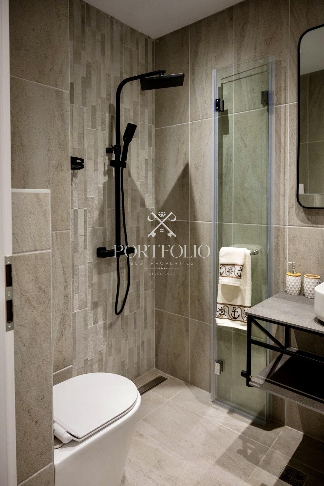 ������� 3-����� | Imot.bg � ����������� 12