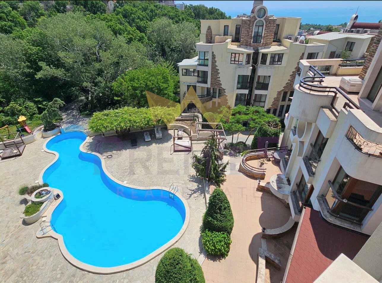 ������� ���������� | Imot.bg � ����������� 1