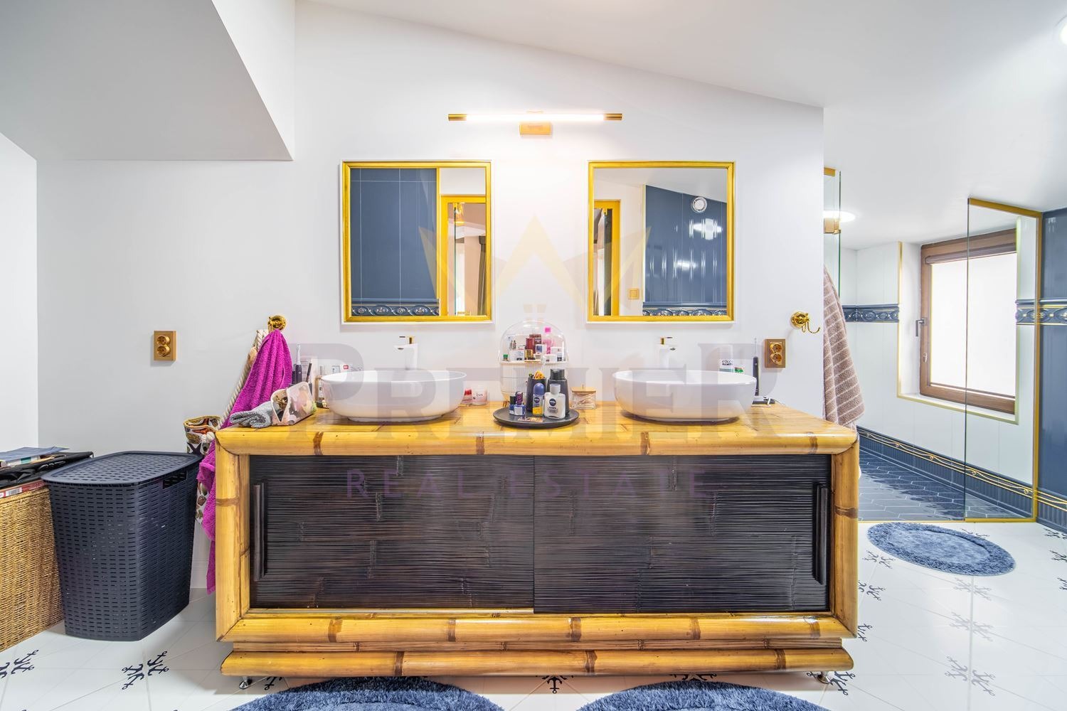 ������� ���������� | Imot.bg � ����������� 10